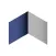 PDC Conveyancing