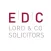 EDC Lord & Co