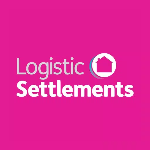 Logistic Settlements Logistic Settlements