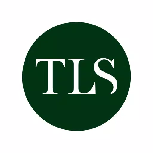 TLS Solicitors TLS Solicitors
