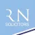 Rogers & Norton