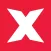 CoreX Sports