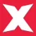 CoreX Therapy Pro