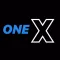 OneX : Pro