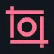Magic Video Maker: Effects Cam