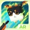 Guns N Dragons: Pixel Shooter