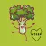 VeganMoji - Vegan Emojis