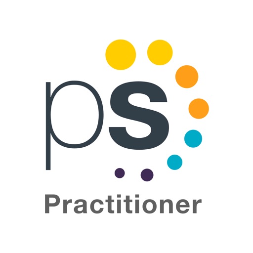 PerfectServe Practitioner PerfectServe Practitioner