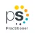 PerfectServe Practitioner