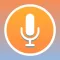 Youpi - Easy Language Learning