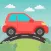 Car Racing 2D