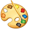 Drawing Color Game Drawing Color Game
