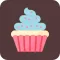 Healthy Desserts Recipes