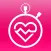 Cardio Workout - Your Daily Personal Fitness Trainer for burning calories and building endurance