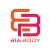 Bia Body