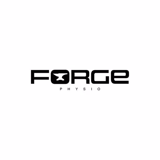 Forge Physio Forge Physio