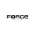 Forge Physio