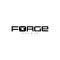 Forge Physio