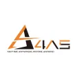 4AS Fitness