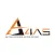 4AS Fitness