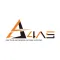 4AS Fitness