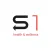 S1 Health and Wellness