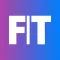 100Pre Fit