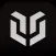 Intersect Personal Training