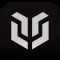 Intersect Personal Training