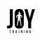 Joy Training