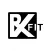 Rx360 | Lifestyle Management