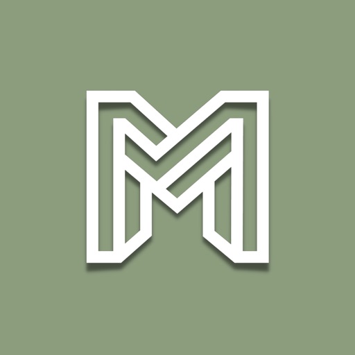 Method Training Method Training