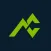 ModernClimb