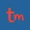 trainandmeet