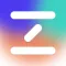 Zodin - AI Lover Analysis
