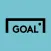 GOAL Live Scores