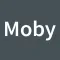 Moby News