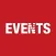 Performance Foodservice Events