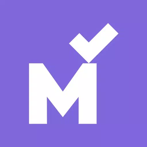 MICASA: Chores Sharing MICASA: Chores Sharing