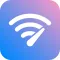 SpeedNet Analyzer