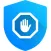 Safe Adblocker