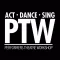 Performers Theatre Workshop
