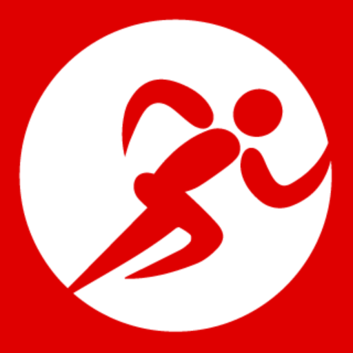 PerformHappy Community