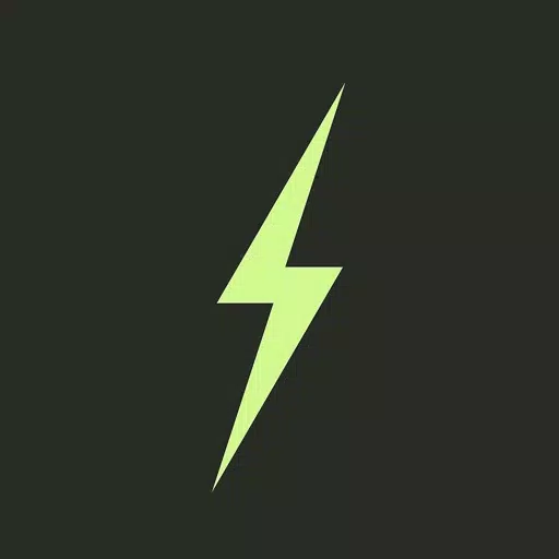 Powered - Fitness by Performix Powered - Fitness by Performix