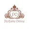 Perfume Online -Buy Fragrance
