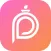 Perfumer App