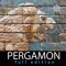 Pergamon Museum Full Edition