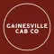 Gainesville Cab Co