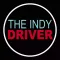 The Indy Driver