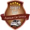 Jorge's Taxi
